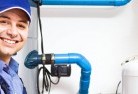 Calwellemergency-hot-water-plumbers_4.jpg; ?>