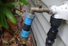 Calwellgeneral-plumbing-maintenance-6.jpg; ?>